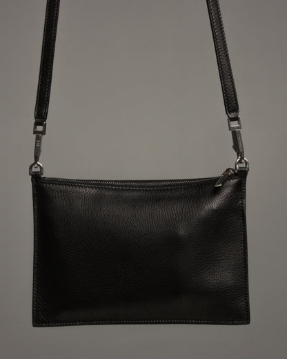Club Pouch Bag