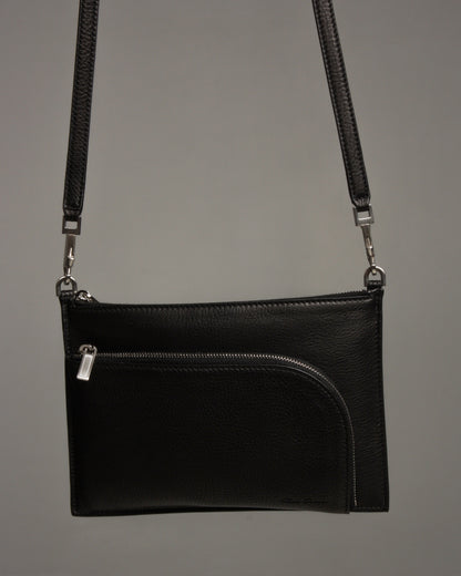 Club Pouch Bag