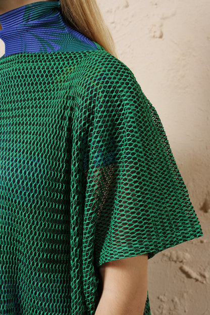 Mesh Top