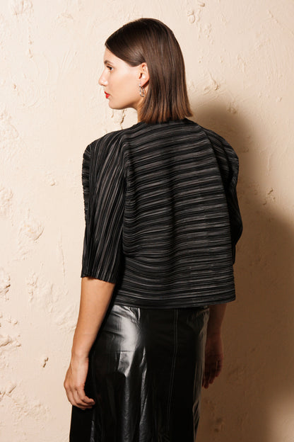 Komorebi Jacket