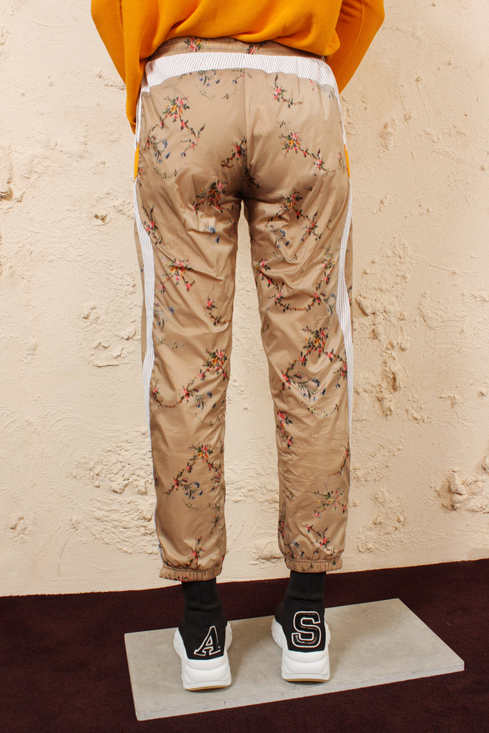Nelly Garland Trackpant