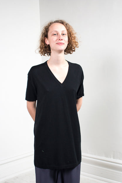 Sahelle Top
