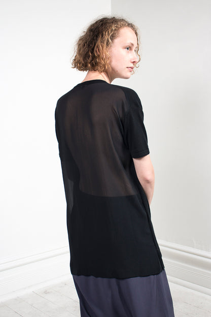 Sahelle Top