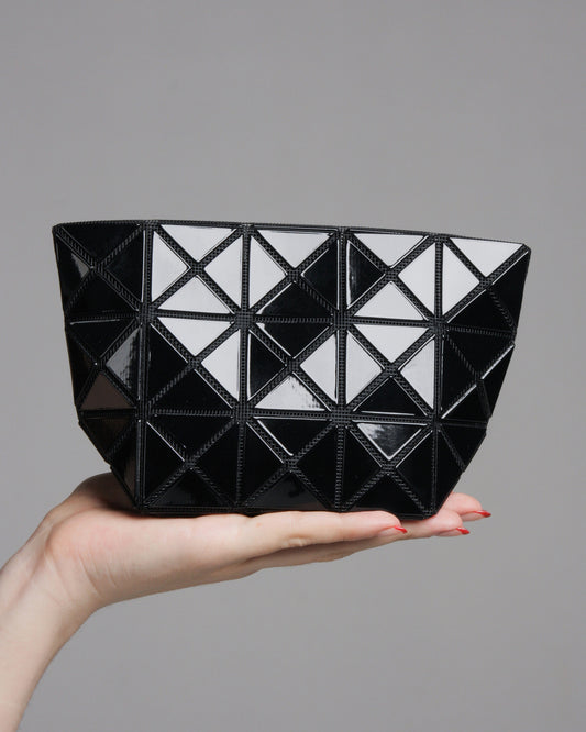 Black Prism Pouch
