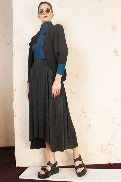 Dolman Cardigan