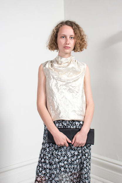Bonnie Top