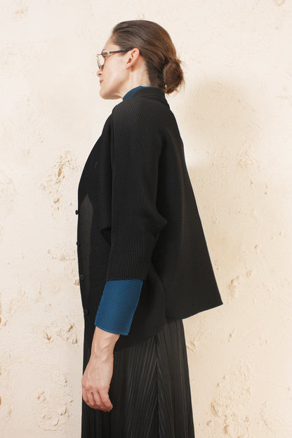 Dolman Cardigan