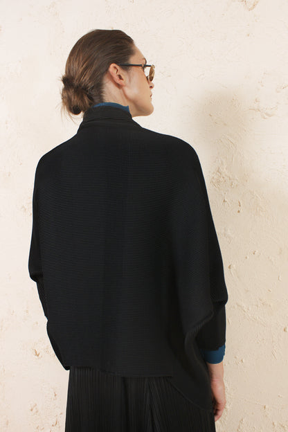Dolman Cardigan