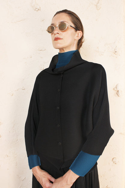 Dolman Cardigan