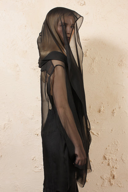 Leonora Dress
