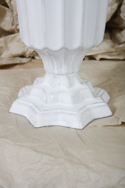 Vauban Vase