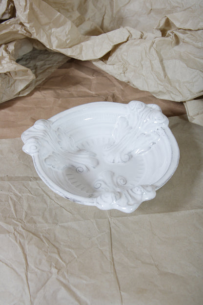 Psy Small Dish