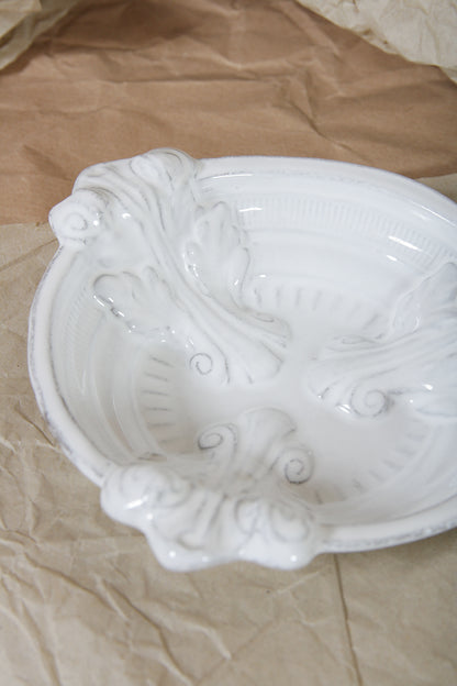 Psy Small Dish