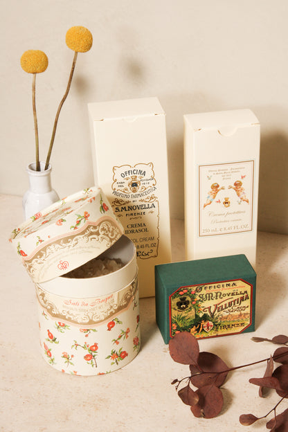 Novella Mama Gift Box
