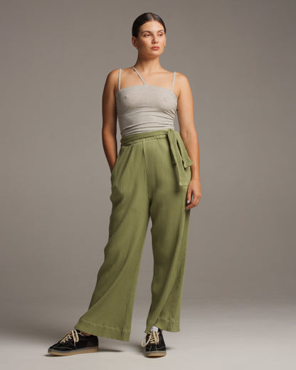 Lhasa Pants