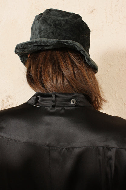 Double Layer Shirt