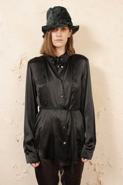 Double Layer Shirt