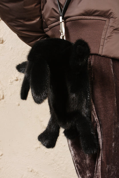 Fat Bunny