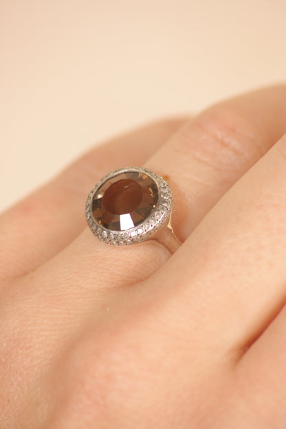 Julia Ring