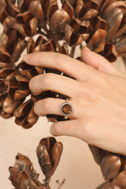 Julia Ring