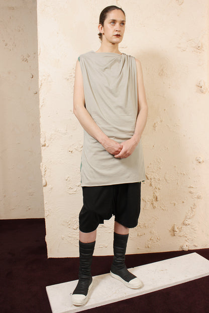 Toga Tunic