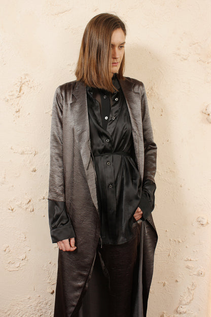 Double Layer Shirt