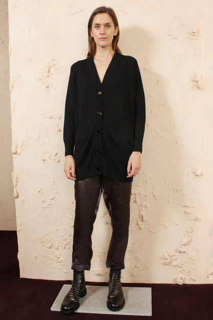 Kazimir Cardigan