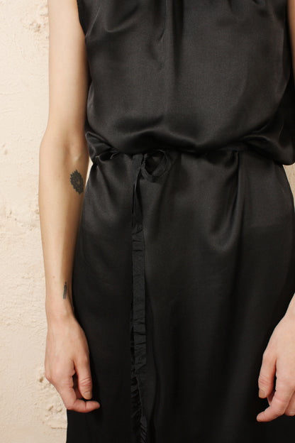 Dress Nannette Black