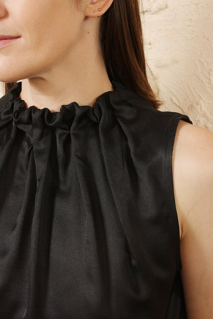 Dress Nannette Black