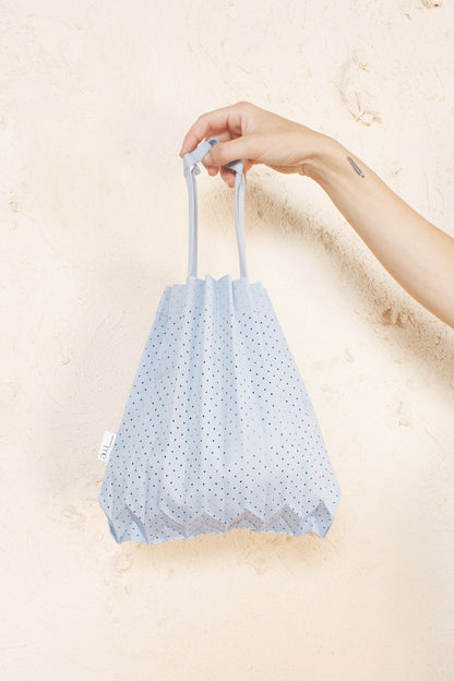 Punching Bag Medium