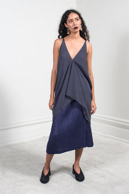 Moko Moko Skirt