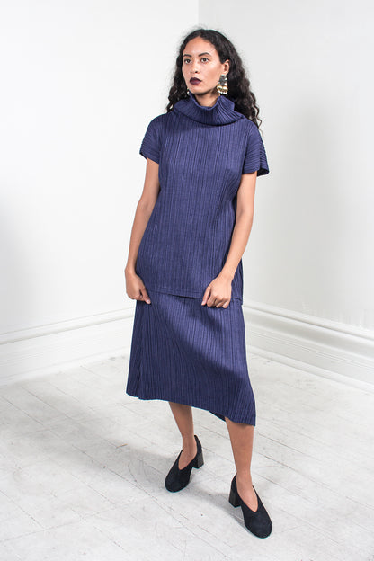 Moko Moko Skirt