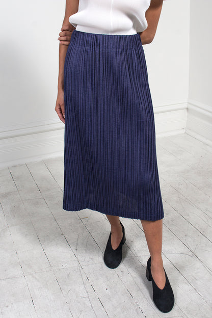 Moko Moko Skirt