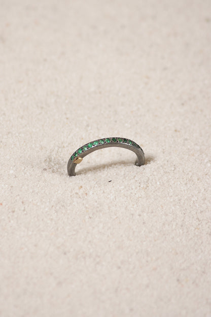 Image Emerald Band
