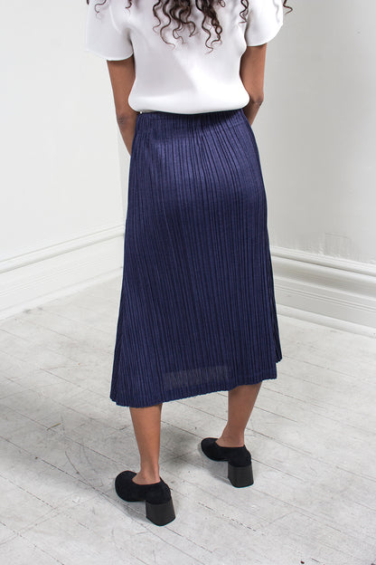Moko Moko Skirt