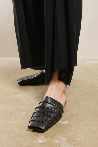 Hotel Slipper