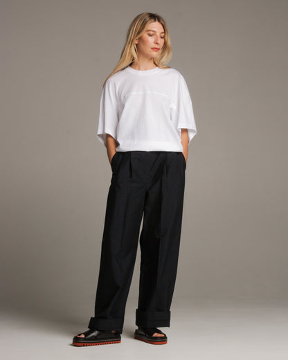 Tansi Short Sleeve Tee