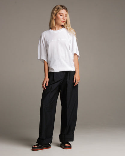 Tansi Short Sleeve Tee