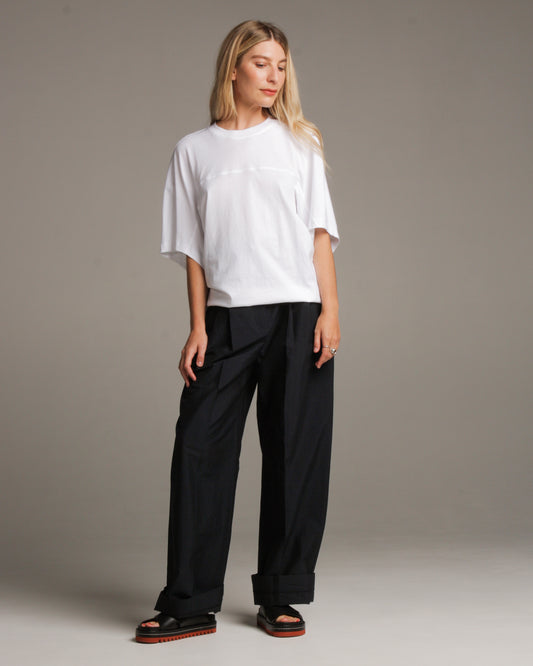 Tansi Short Sleeve Tee