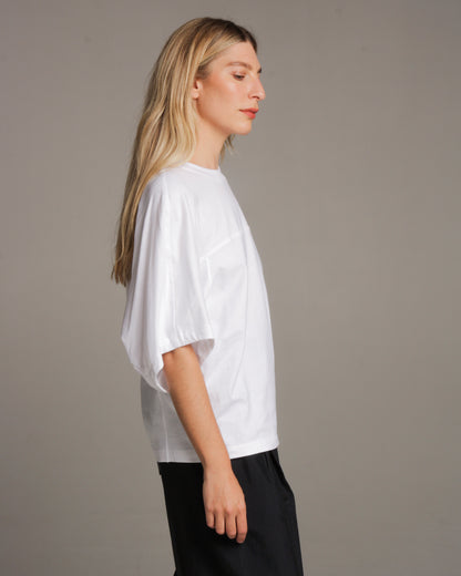 Tansi Short Sleeve Tee