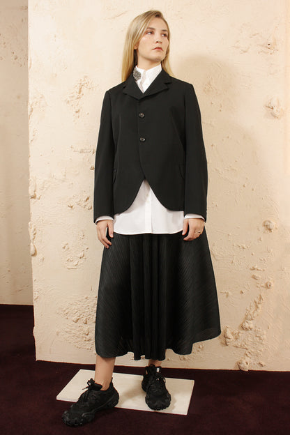 Selma Embellished Shirt