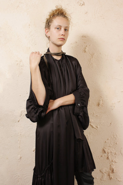 Nanette Tunic