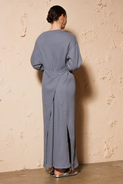 Shaw Kaftan