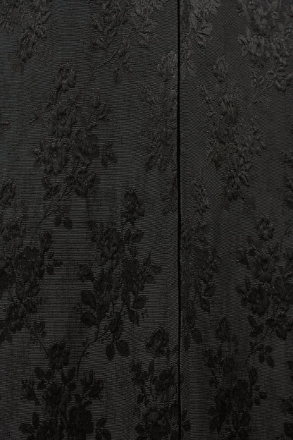 Rosalia Floral Skirt