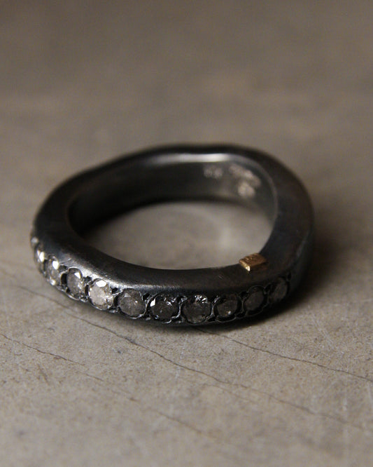 Fay Ring
