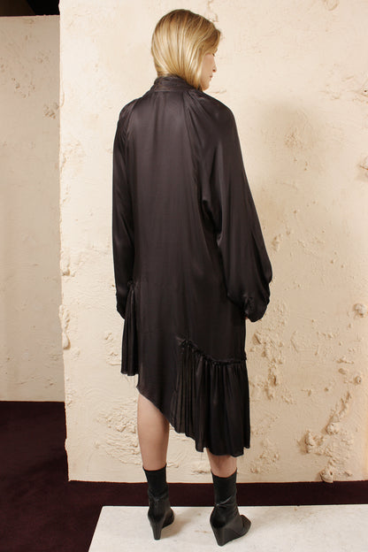 Nanette Tunic
