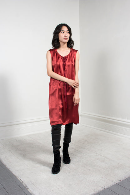 June Rose Tunic