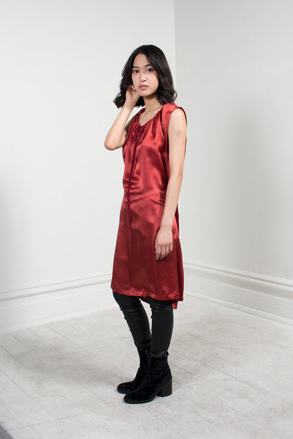 June Rose Tunic