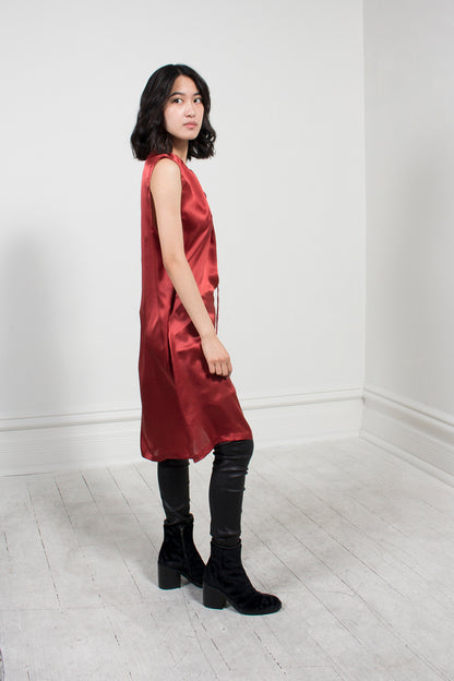 June Rose Tunic