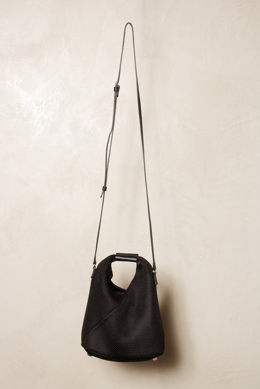 New Fondo Bag Black
